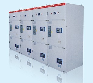 KYN28-12、24戶(hù)內交流鎧裝移開(kāi)式開(kāi)關(guān)設備